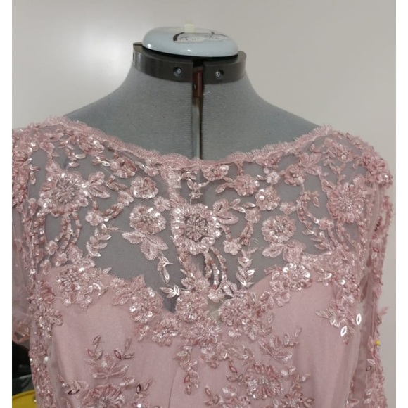 Dresses & Skirts - Custom made dress